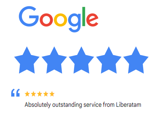 Google Review