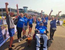 SIA triathlon picture